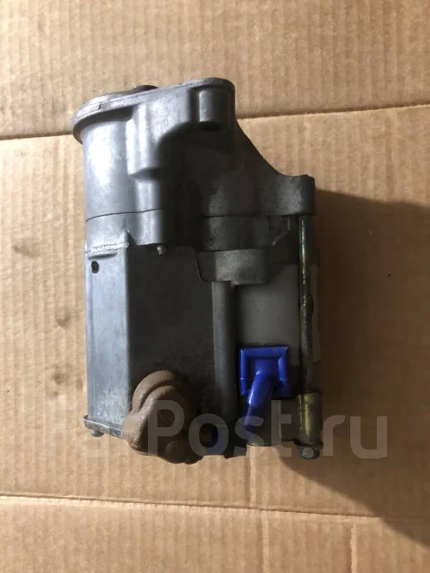 ������� Toyota 2810063020 2810063020 ����