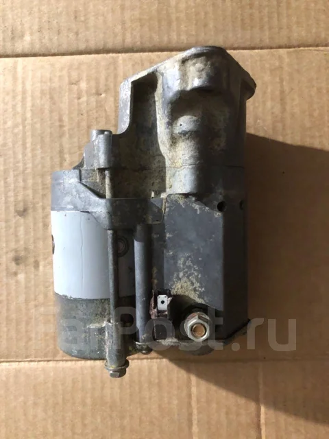������� Toyota 2810063020 2810063020 ����