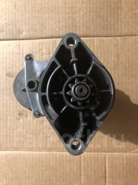 ������� Toyota 2810063020 2810063020 ����
