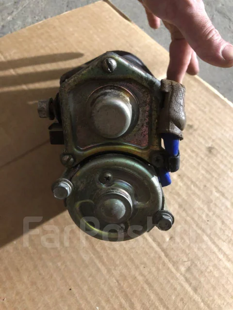 ������� Toyota 2810063020 2810063020 ����