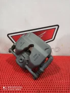 ������� ��������� �������� ������ �������� W205 article_1129 2054210281 ����