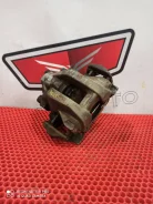 ������� ��������� ������ ����� �������� W211 article_1124 0024202783 ����