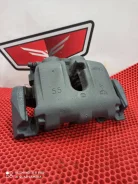 ������ ��������� �������� ����� �������� W251 article_1123 1644202383 ����