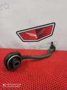 ����� �������� ������ ������ �������� W203 article_1120 2033302011 ����