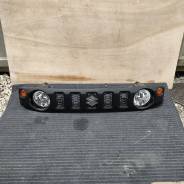 ������� ��������� JB64W Suzuki Jimny �������� 72111-78R0 72111-78R0 ����