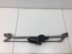 �������� ��������� Toyota Land Cruiser Prado J120 2002-2009 8511060340 8511060340 ����