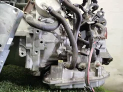 ���� 30400-44011 Toyota ISIS ANM10W 1AZ-FSE [3807575] 3040044011 ����
