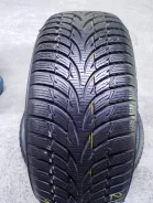 Nokian WR D4