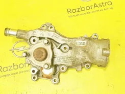 ����� A14NET / A14NEL Chevrolet / Opel 25193406 25193406 ����