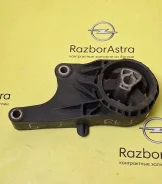 ������� ��������� �������� Opel Astra J ���� 13248600 13248600 ����