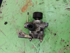 ����� �������������� Mazda MPV (LV) I ���������� (1995�1999) 1996 WL-T [19431] 19431 ����