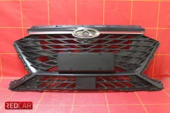 ������� ��������� (22-) OEM 602004106AA Chery Arrizo 8 - 602004106AA ����