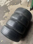 Hankook Optimo K415