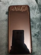 Samsung Galaxy S8+. �/�, 64 �� ����