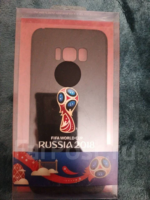 Samsung Galaxy S8+. �/�, 64 �� ����