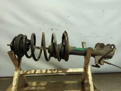 ������ �������� Nissan AD 54303WD226, ����� �������� 54303WD226 ����