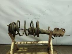 ������ �������� Nissan AD 54302WD226, ������ �������� 54302WD226 ����