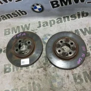 ���� ��������� Mini N16B16 R55, �������� 34116858651 ����