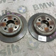���� ��������� Mini N16B16 R55, ������ 34216774987 ����