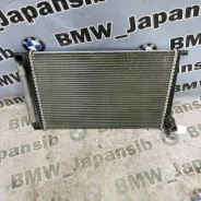 �������� ���������� ��� Mini N16B16 R55 17118675266 ����