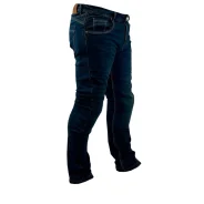 ���������� MCP BANANA ������ blue. 30. ����� ����