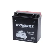 Dynavolt