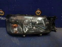 ���� Subaru Forester SG5 EJ202 2002 [1700/84001SA140], ������ 1700 ����