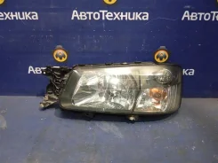 ���� Subaru Forester SG5 EJ202 2002 [1700/84001SA150], ����� 1700 ����