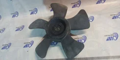 ���������� ���������� ������ ������� T25 2.0� 1636121070 ����