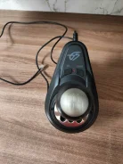 ����. ����