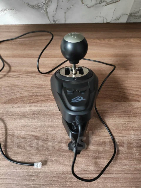 ����. ����