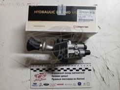 ���� ������� ������ 4 ������ (HYVA) Createk CK-14750652H CK8869 ����