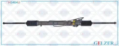 ������� ����� Mazda 323 VI 1998-2004 H5404U ����