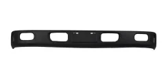 ������ Mitsubishi Canter 1994-2003�. ����� ������, ������ (170��), B-198 B-198 B198 ����