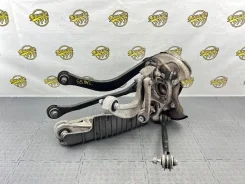 ����� ������ ����� Audi S5 II (2016�2019) 8W0505431Q 8W0505431Q ����