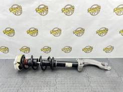 ����������� �������� ����� Audi A5 II (2016�2020) 8W0413031BA 8W0413031BA ����