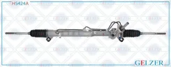 ������� ����� Mazda 5 2005-2010 H5424A ����