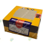 ������ ��������� Mitsubishi ��������� 4M40-T/4M42 0.5�� NPR SDM31-140ZZ-2 ME202148/ME202940/ME202848/ME2�03325/ME190317 SDM31140ZZ2 ����