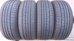 Bridgestone Playz PX. ������, 2018 ���, �/�, ����� 20 % ����