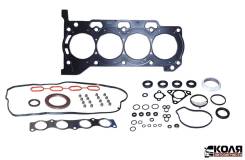 �������� ��������� ��������� Toyota 1ZR 2ZR 3ZR �������� ��������� ��� (Nstkpro) 0411137092 ����