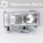 ���� MMC Canter, ������, Nilson Auto Parts 2141131RLD ����