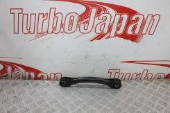����� ������ ���������� ������� Ford Kuga 2 12-16 1752565 ����