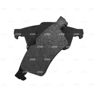 ������� CTR GK0654 (CKMZ-8) CTR GK0654 GK0654 ����