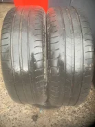 Michelin Energy Saver. ������, �/�, ����� 40 % ����