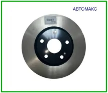 ���� ��������� �������� Geely Coolray SX11 4048046700 ����