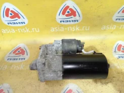 ������� Volvo S80 TS/XY/CZ B6284T/B6294S/B6294S2/B6294T/B�6304S3 �-000595461 8111199 8111199 ����