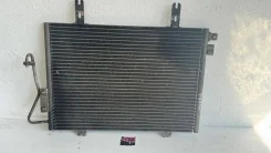 �������� ������������ Renault Kangoo KC, KC07, KC08, KC09, KC0A, KC0K, KC0F, KC01, KC0C, KC0H, KC0B, KC0M, KC0D, KC0E, KC02, KC0J, KC0N, KC0P, KC0S, K...
