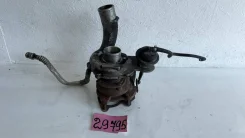 ������� Renault Kangoo KC, KC07, KC08, KC09, KC0A, KC0K, KC0F, KC01, KC0C, KC0H, KC0B, KC0M, KC0D, KC0E, KC02, KC0J, KC0N, KC0P, KC0S, KC0L, KC0U, KC0...