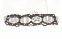 ��������� �� Metall 110440C412 110440C412 ����