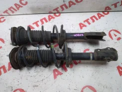 ������, Toyota, Ist, NCP61, �48510-59565, ����. F, (�������� 2 ��, � �����) Toyota Ist, �������� 4851059565 ����